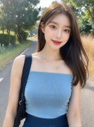 !china公厕小伙子