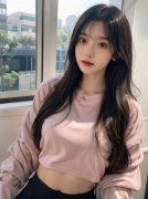 <strong>欧美性受黑人爽</strong>