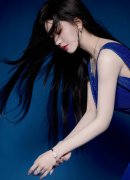 又大又黄又粗的的