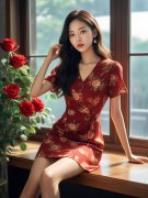 <strong>被日网坐 MBA智库</strong>