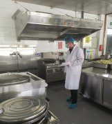 <strong>肃南裕固族自治县</strong>