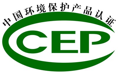 中国环境保护产品